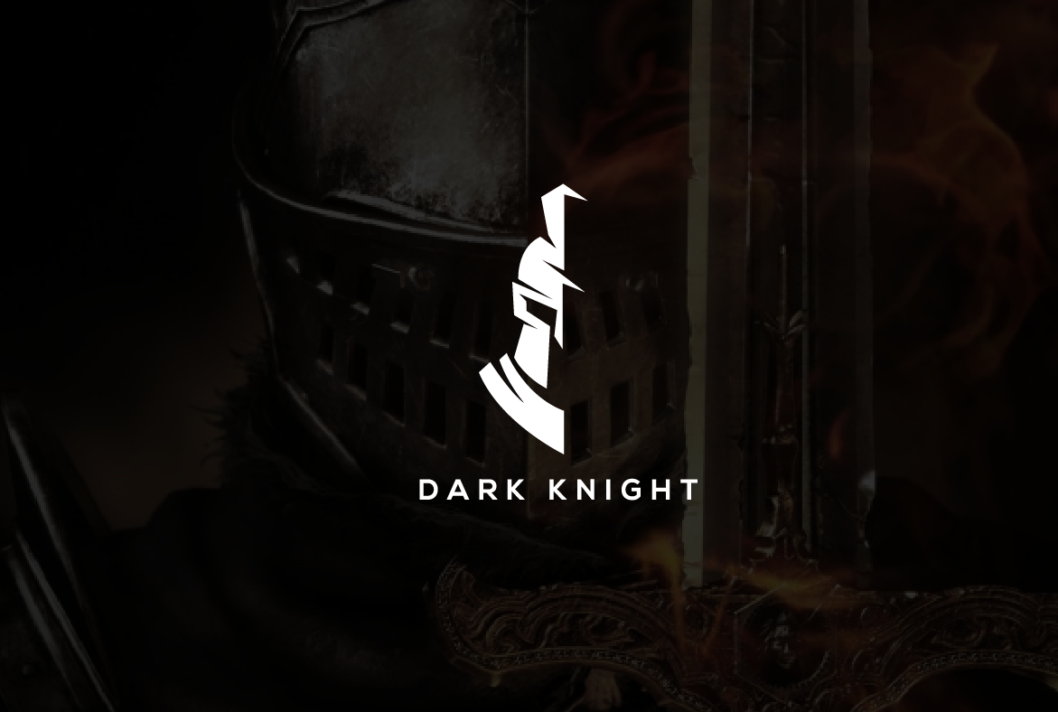 Professional Logo Design