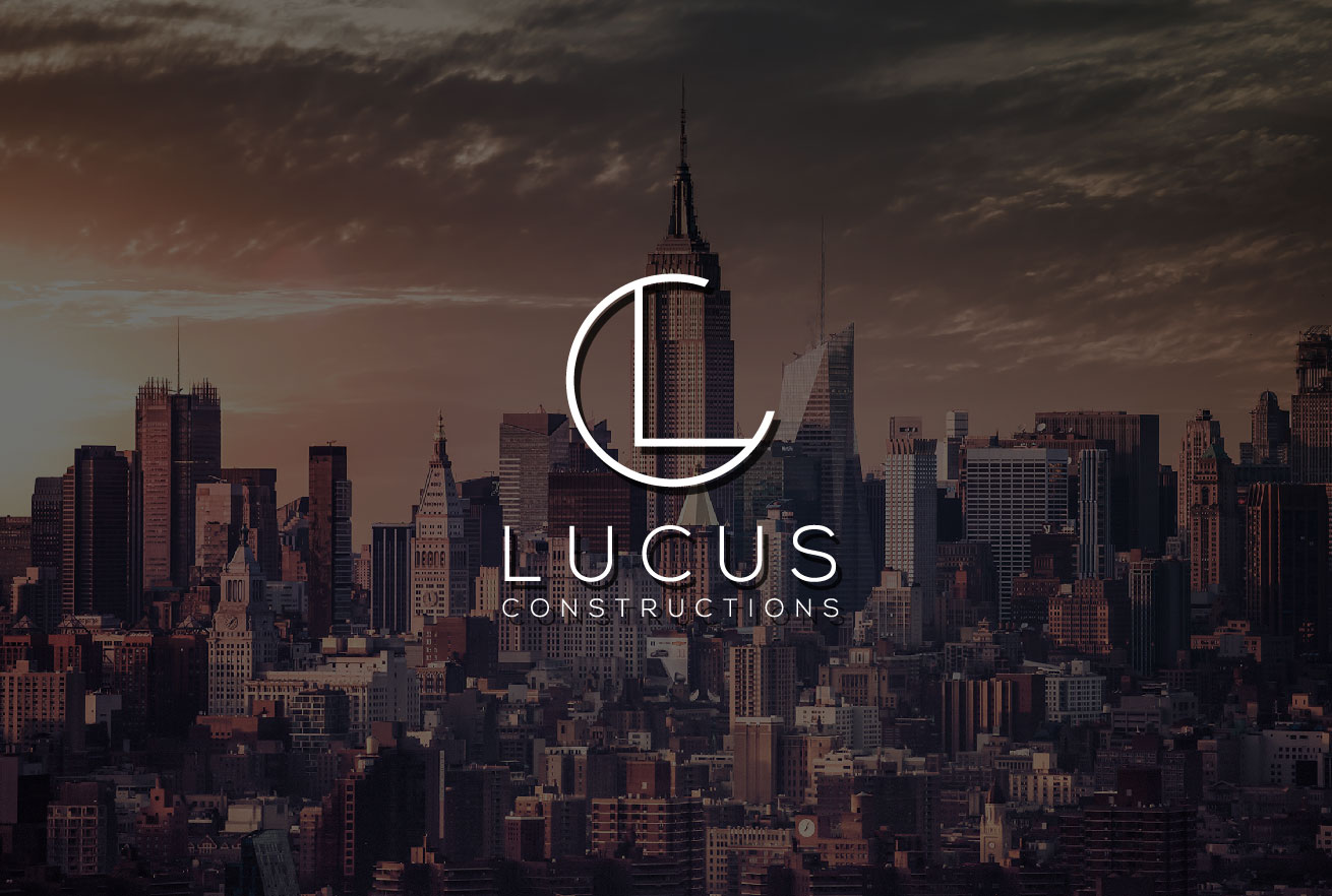 Professional Logo Design