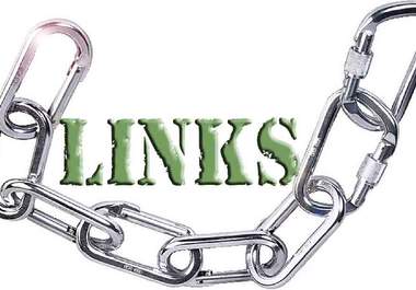 create 30 high quality contextual links using High PR9 to PR3 web properties like Squidoo, Wordpress, Wetpaint and more..@
