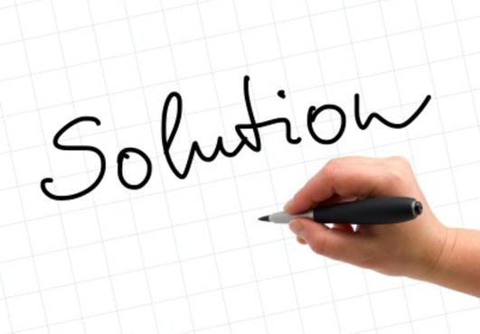 write A 500_550 Word Article That is Unique And High in Quality..@
