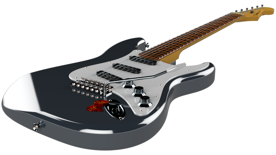 Solidworks design CAD drawings 2D and 3D