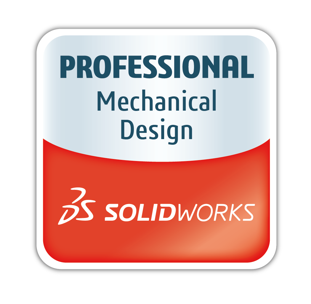 Solidworks design CAD drawings 2D and 3D