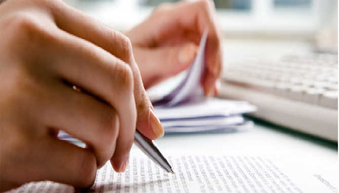 I Can Write A 1000 Word Article For You In 24 Hours