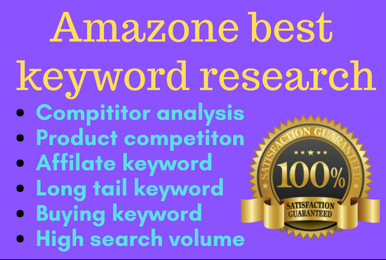  Research 3 Best Expired Domain For Pbn Backlink