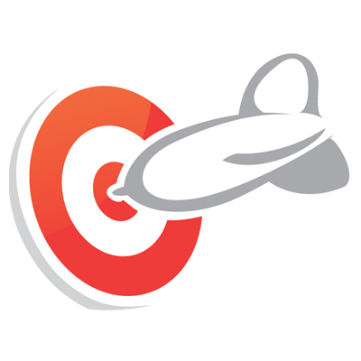 write a high quality blog post and post it on a quality and relevant blog