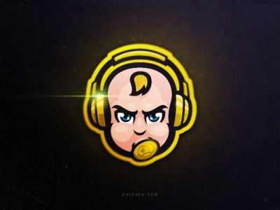 Youtube intro and outro!