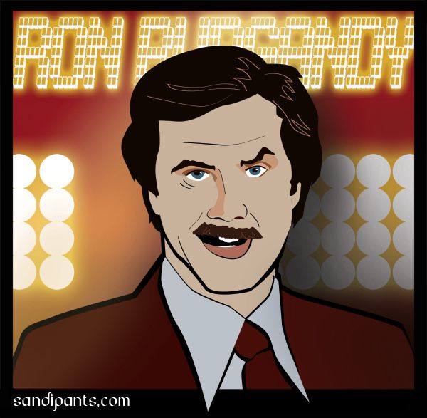 Draw Cute Caricature From Your Photo In 24 Hours