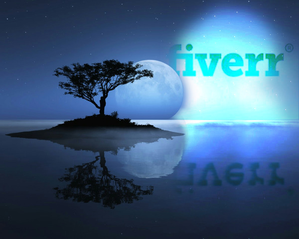   Create You Your Perfect Picture On A Night Landscape