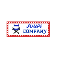 Simple and minimalist logo designs(gfx)