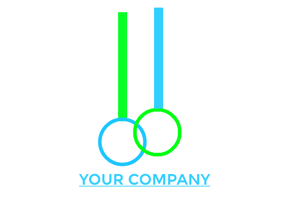 Simple and minimalist logo designs(gfx)