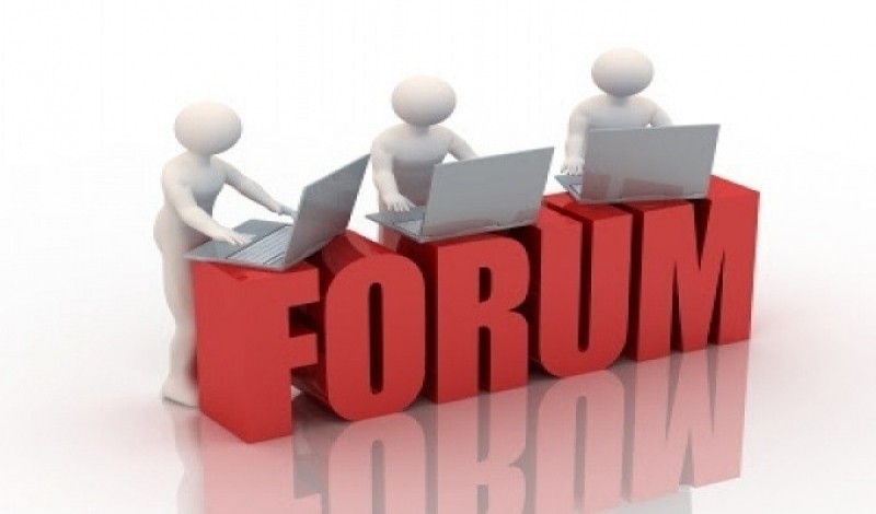 publish and promote your article in arabic forums