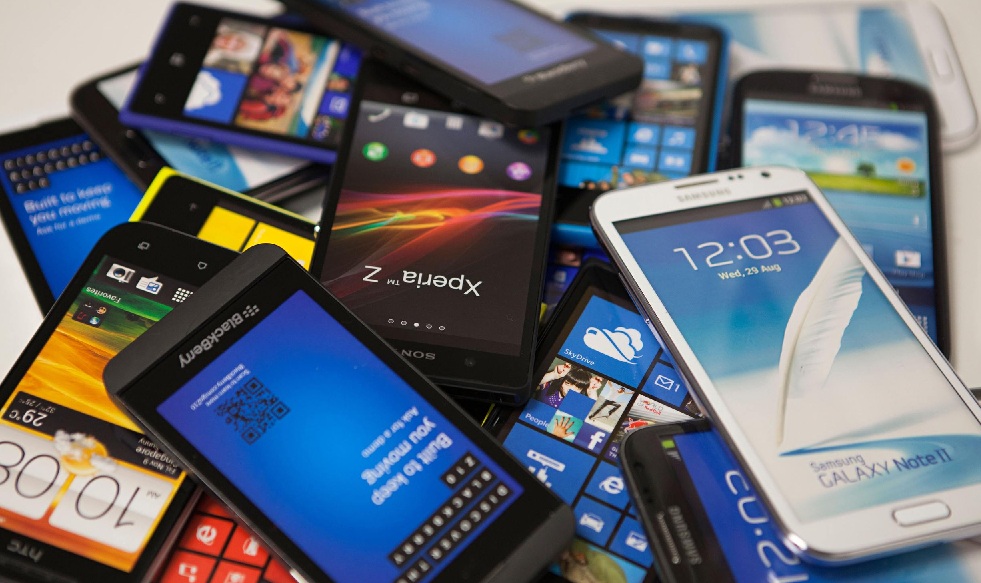 Blogpost or Guestpost on my Technology Blog 