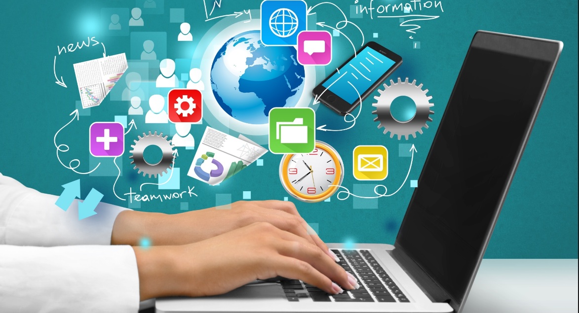 Guestpost or Blogpost on My Technology Blog Permanently