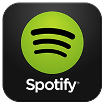 Help get your music on 25 independent streaming playl...