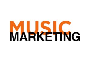 Add your track on official record label Playlist