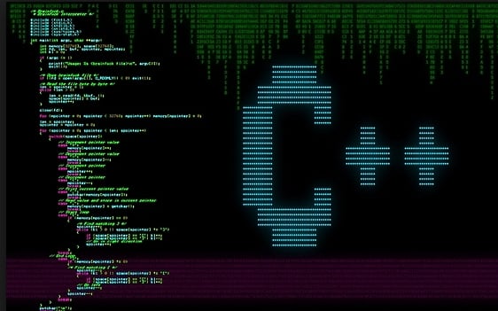 C++ Assignments And Projects