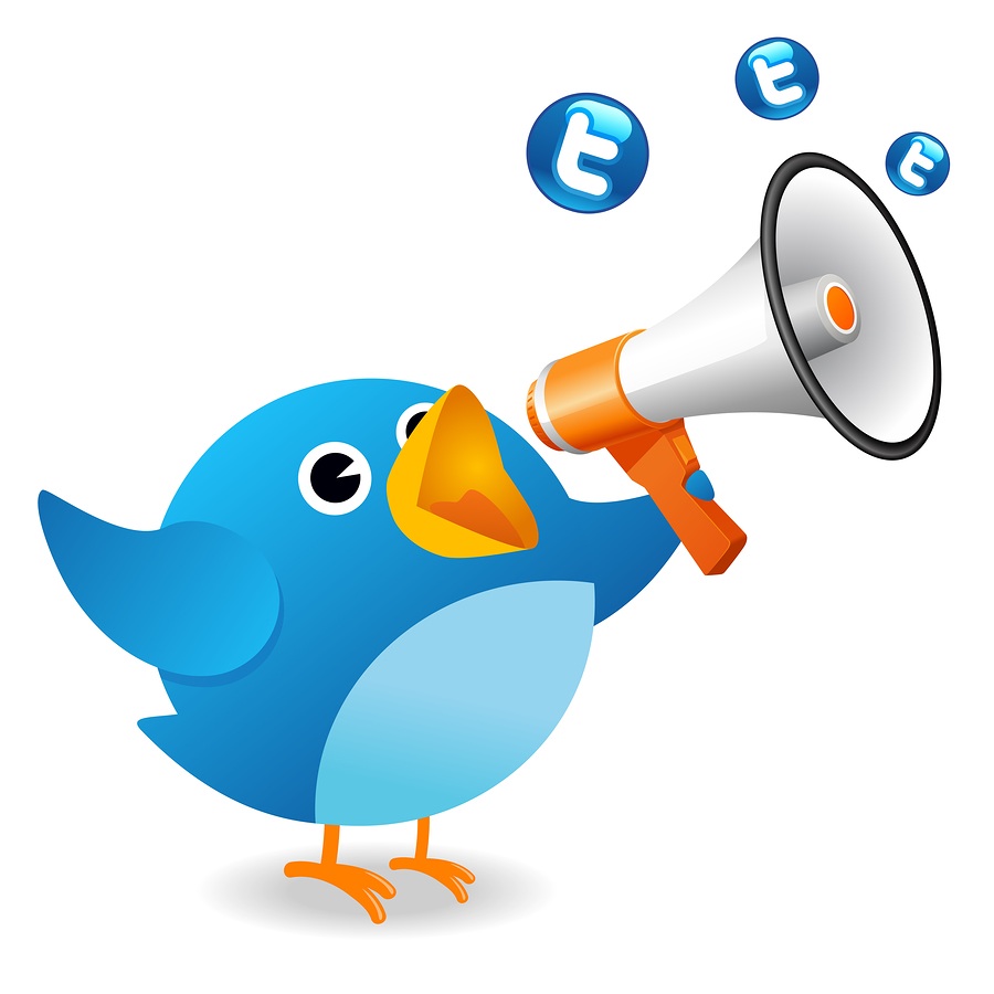 give you 50+ 100% real twitter followers and 10 real facebook share only