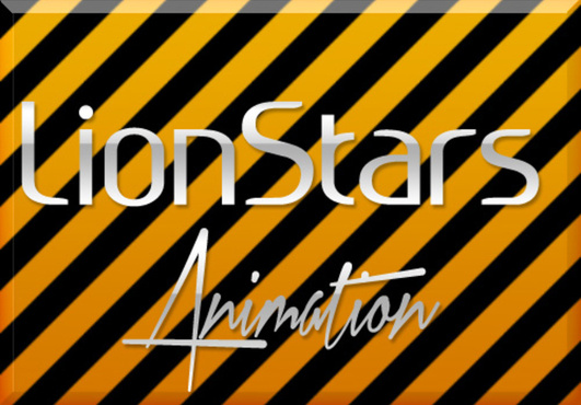 animbate your Logo or text to Video or Flash file within 48 hour..