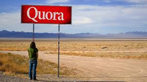 Raise your website traffic with 2 quora answers