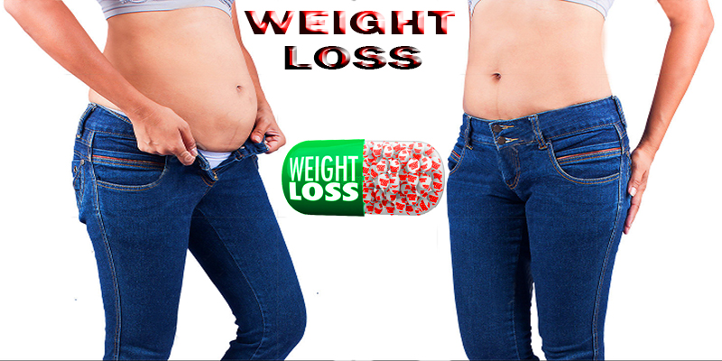 Design Catchy Youtube Thumbnail 