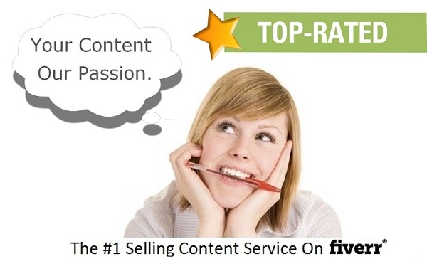 write a 400 word SEO Article on Time Delivery ..