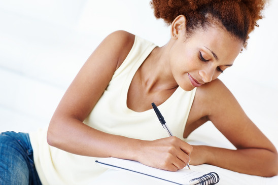 level 2 Seller give you 15 UNIQUE, Well Written, High Quality Articles for your Niche/Keywords or Topics..