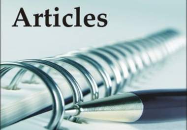 write an article, spin it and submit it from 2500 to 3000 directories for quality backlinks..!!@
