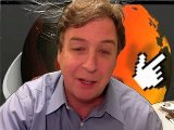 run Senuke xCR to create Google Friendly Backlinks | Order SEO NukeX gig Loved by 4000 Buyers...!!!!!