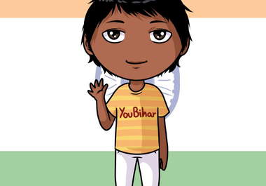 add your link or banner on permanently on my popular social site with 25 million hits ..