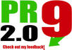 manually create 10 PR9 Top Quality SEO Friendly Backlinks from 10 Unique Pr 9 Authority Sites + Panda and Penguin Friendly + indexing...!!!!!