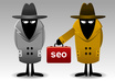 Xrumer Backlinks 20k, 30k, 40k, 50k, 100k, Verified, Do Follow, Publicly Visible Forum Profiles