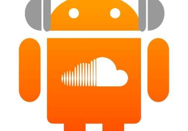mix, edit, or remix any audio under 10min..@