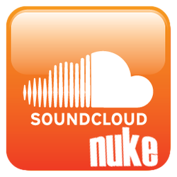 Add Fast 100-700 Real Soundcloud FOLLOWERS without admin and within 24hrs