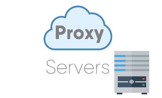 Fast 100+ Proxy Servers Cheap Low-Traffic 