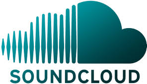 give you any one from 150 SoundCloud plays, downloads, followers, favorites OR 50 comments only..@