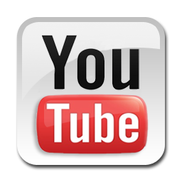 deliver 500 youtube Favorites from real users