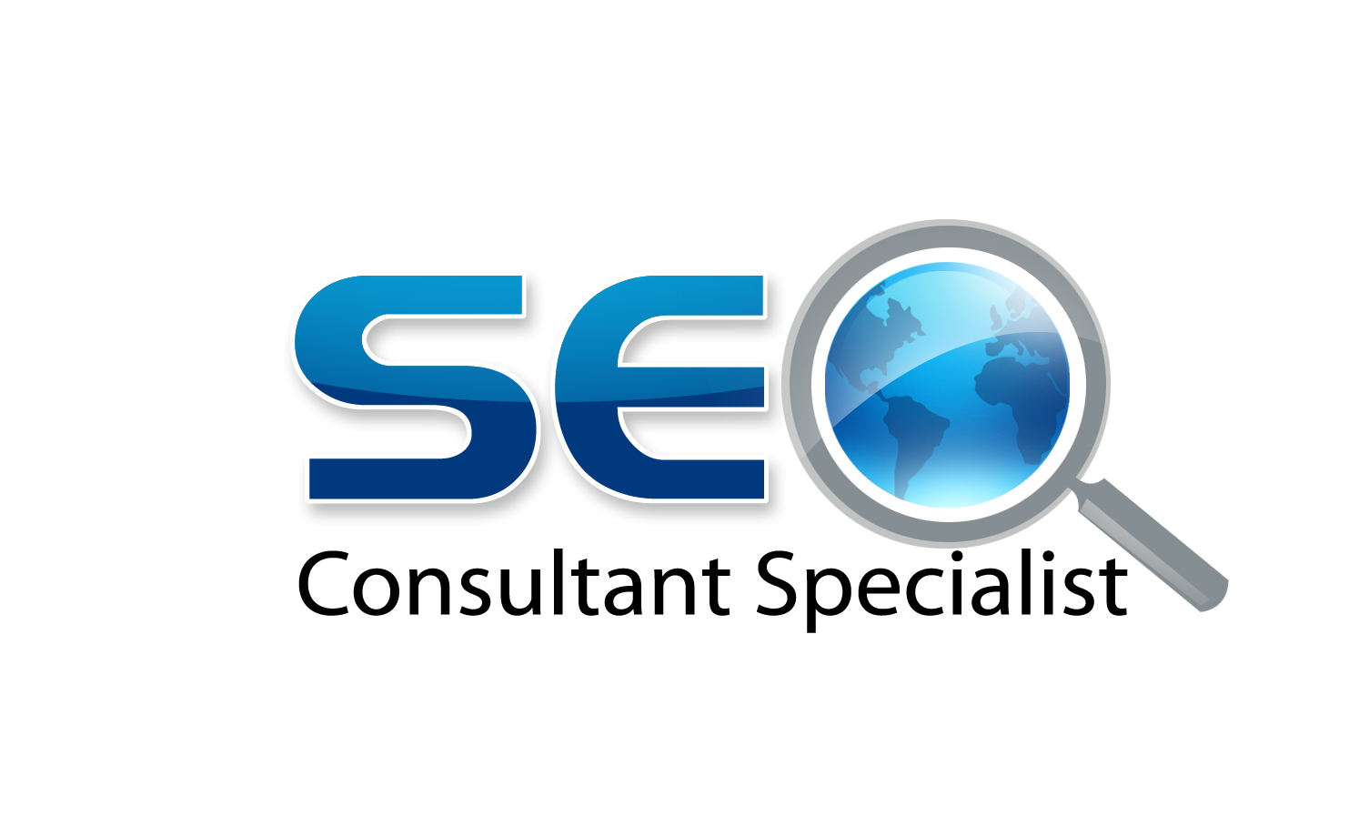 Give you a SEO Report Of Your Website