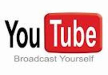 show you the simple secrets which earn me 15, 000 dollars monthly from youtube without creating a single video..