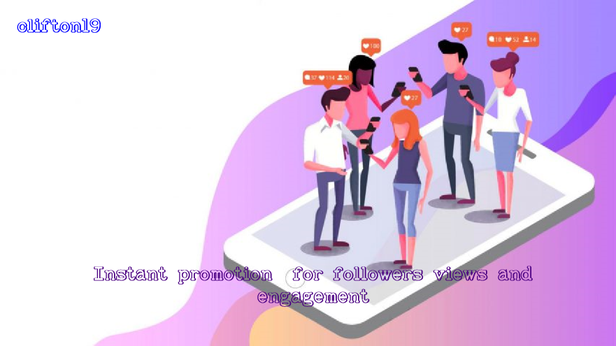 Will do Viral Promotion For You