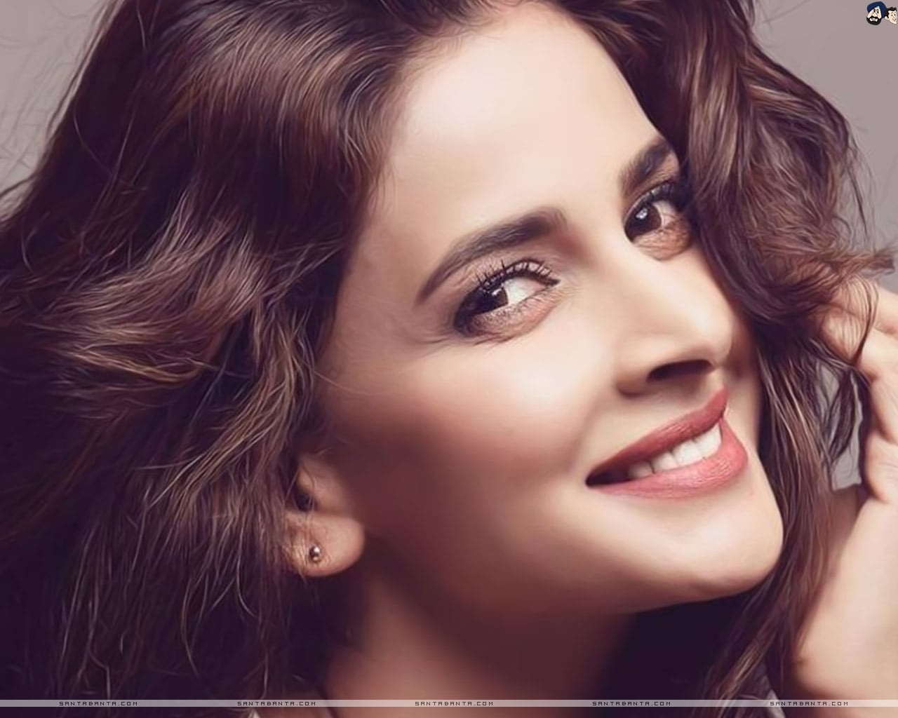 do High retouching & background removing 