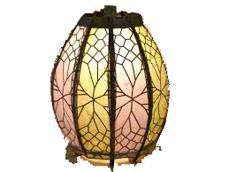 do High retouching & background removing 