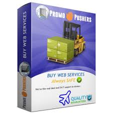  Drive 35,000+ real organic human traffic from social platform