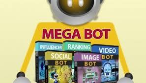  Drive 35,000+ real organic human traffic from social platform