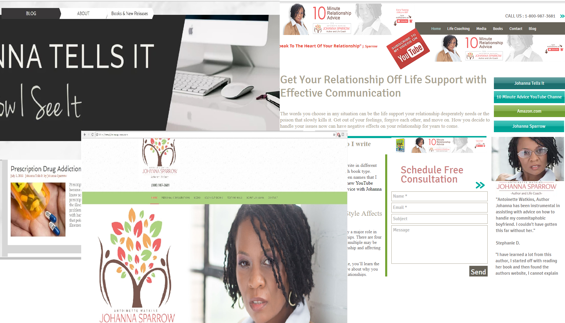 Website Banner Ad Availability Get It Now For 8 Seoclerks