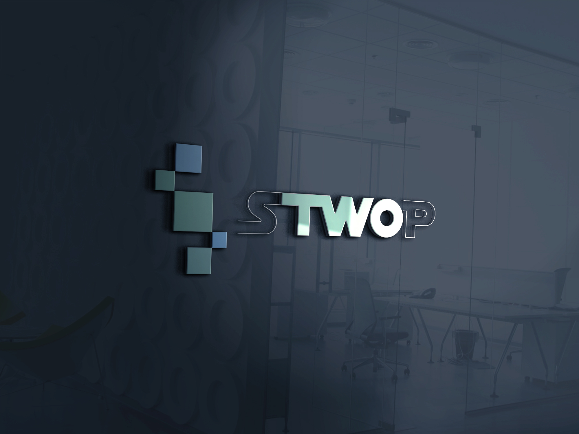 Design Modern And Minimalist Logo In 24 Hour