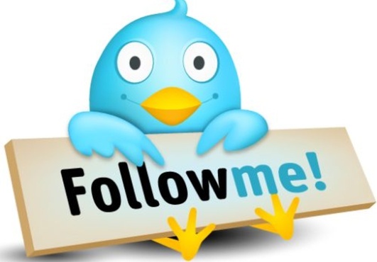 get you 30,000+ New Real Looking Twitter Followers Without Needing Your Password Within 24 Hours just