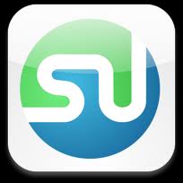  vectorize your current LOGO and send you editable print ready vector ai and eps files Fast and Easy ....!!!!!
