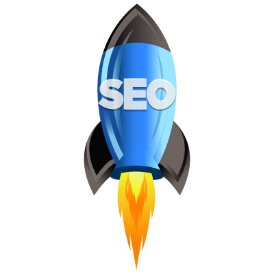 BUY 2 GET 1 FREE Provide All Manual, Serp Rocketing, Multi Tier Package To Boost Your Ranking