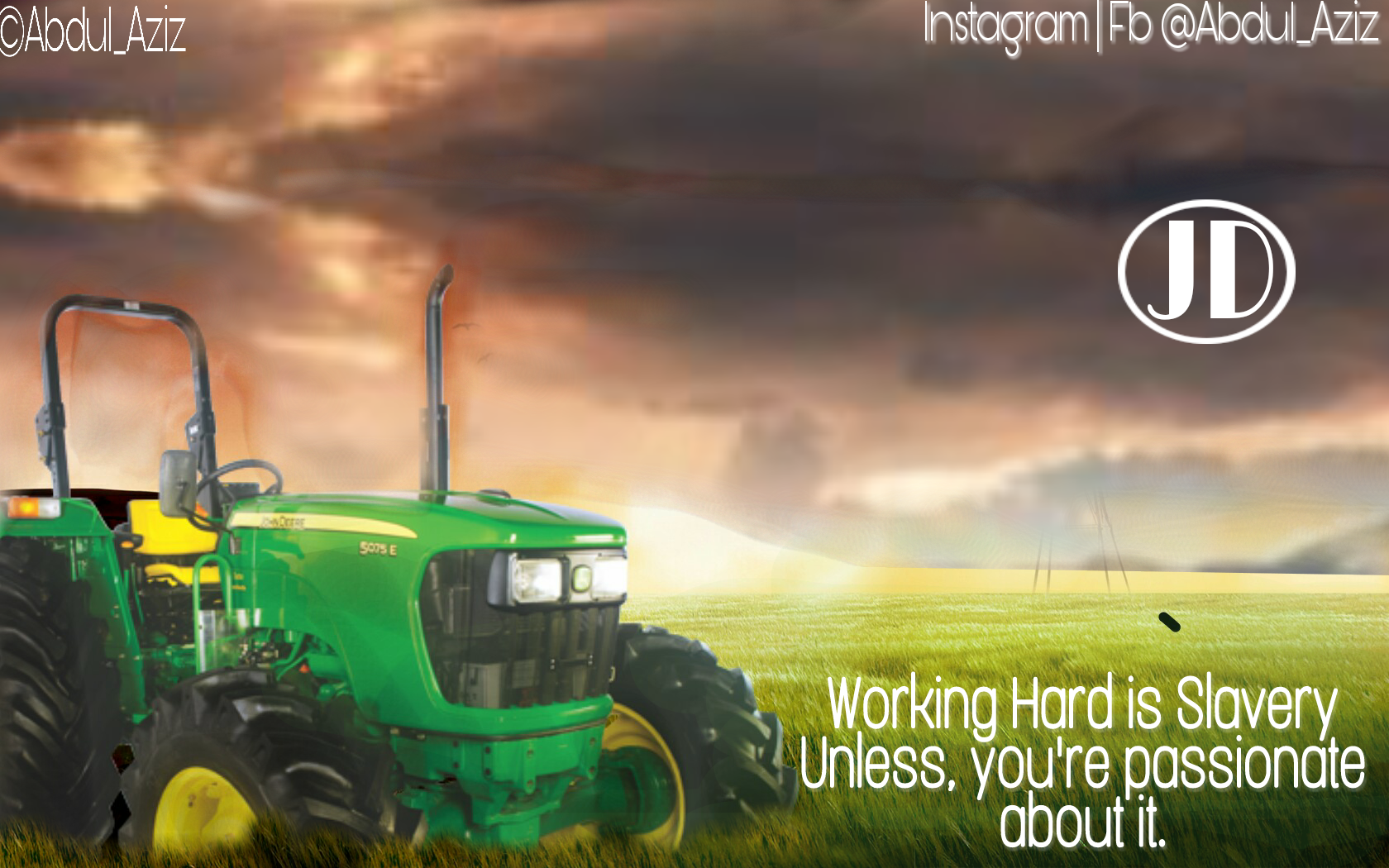 Providing eye-catching, heart-touching LOGO within 1 day.