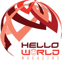 Add Your Dofollow Link To My Online Magazine